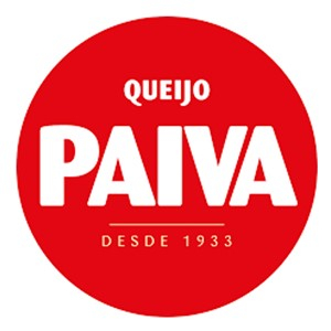 Queijos Paiva